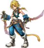 th_dissidia_artwork_zidane.png