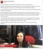 Screenshot (22).png
