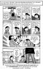 AA85DE2B-89AC-4726-A413-AE4A9178DF63.jpeg