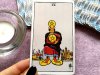 Four-of-Pentacles-dreamstimesmall_122431552.jpg