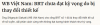 upload_2022-7-13_20-10-24.png
