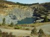 1280px-Stone_quarry_adelaide.jpeg