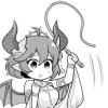 upload_2022-7-15_16-4-54.png