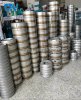 bo-ruot-bom-truc-dung-cong-suat-lon-chat-luong-gia-tot-tren-toan-quoc1.jpg