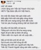 FB_IMG_1658030869882.jpg