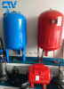 bao-duong-binh-tich-ap1(2).gif