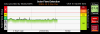 upload_2022-7-19_8-44-25.png