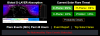 upload_2022-7-19_8-45-36.png