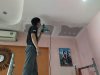 z3253791353391_eb4acc5e1a1b438dbdf857e55fc210d7.jpg