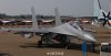 Shenyang-J-16D-portada-e1632790145115.jpg