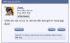 Screenshot_20220722-154927.png