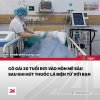 FB_IMG_1658922278769.jpg