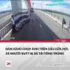 FB_IMG_1659003692329.jpg