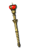 scepter_weapons_diablo_2_resurrected_wiki_guide_196px.png