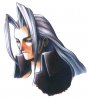 Sephiroth_Portrait.jpg