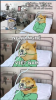 upload_2022-8-7_11-3-48.png