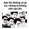 upload_2022-8-7_12-8-26.jpeg