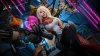 tower-of-fantasy-nemesis-cosplay-474@0@e-preview.jpg