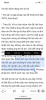 F9E6D14C-2E86-4727-B7D5-C62E3C1ECB15.png