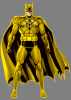 upload_2022-8-9_0-35-41.png