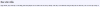 upload_2022-8-9_8-12-4.png