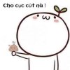 tải xuống (1).jpeg