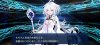 Screenshot_2022-08-10-19-23-25-082_com.aniplex.fategrandorder.jpg