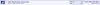 upload_2022-8-11_21-16-37.png