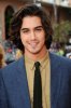 entertainment-tv-2012-10-00-Avan.jpg