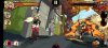 Screenshot_20220812-120734_Skullgirls.jpg