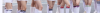 upload_2022-8-14_15-54-1.png