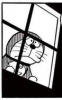 upload_2022-8-17_16-37-15.png