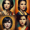 haiduong87.work_Maria_Ozawa_work_a340717b-dcfe-4c66-934e-e99c435dc5cb.png