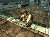 Fallout3 2008-11-03 07-07-45-85.jpg