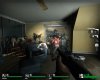 l4d (7).jpg