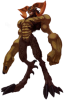 9-ifrit-a copy.png