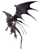 200px-FFXI-Bahamut.png