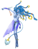 180px-Ff10-shiva.png