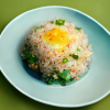 haiduong87.work_egg_fried_rice_vietnamese_7aa46bdf-c1ae-4c35-a205-dcf38e07daf7.png