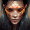 haiduong87.work_Face_dragon_3726bc3d-0b38-4171-a682-f67464f7a451.png