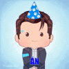 2FB35A0A-501D-4680-838A-3E9056A44922.gif