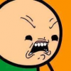 upload_2022-8-27_9-35-24.png