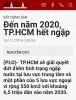 FB_IMG_1661569904497.jpg
