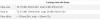 upload_2022-8-27_16-9-37.png
