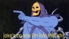 upload_2022-9-4_7-17-9.jpeg