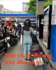 FB_IMG_1659354093042.jpg