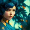 NTR_girl_birth_fly_blue_with_4k_sun_tree_98debd6a-ecb2-4540-9662-c7610187143a.png