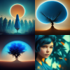 NTR_girl_birth_fly_blue_with_4k_sun_tree_2216095d-1ee1-4228-a676-05d4db6ec302.png