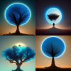 NTR_girl_birth_fly_blue_with_4k_sun_tree_93396945-0dbf-402e-b73b-5776f783fcf5.png