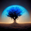 NTR_girl_birth_fly_blue_with_4k_sun_tree_5a3cd21e-8884-4531-8711-24353d250b12.png